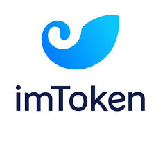 imToken官网正版：安全、便捷、信任的数字资产管家